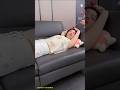 Top Funny Video рџ Јрџ Ј Tiktok Funny Video Funny Tiktok Top Funny Video рџ Јрџ Ј Tiktok Funny Video Funny Tiktok
