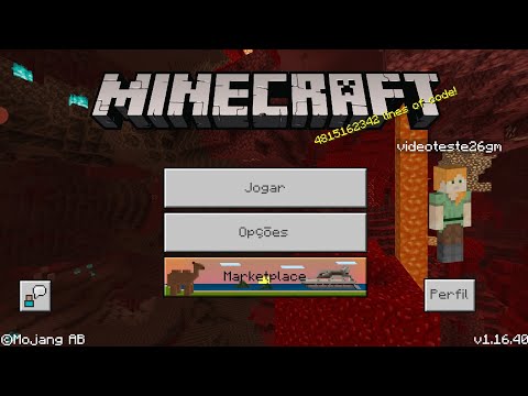 Vídeo: Como convocar Wither no Minecraft (com imagens)