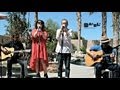 Stars - The North - Live from Baeble's Desert Sessions || Baeble Music