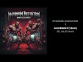 Maximum Retention - ABDL Music