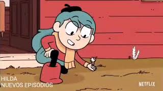 Promo Esto Ves Este Mes Agosto 2019 En Disney Xd