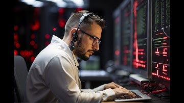 Securing the Digital Gateway: Web Application Security Explained