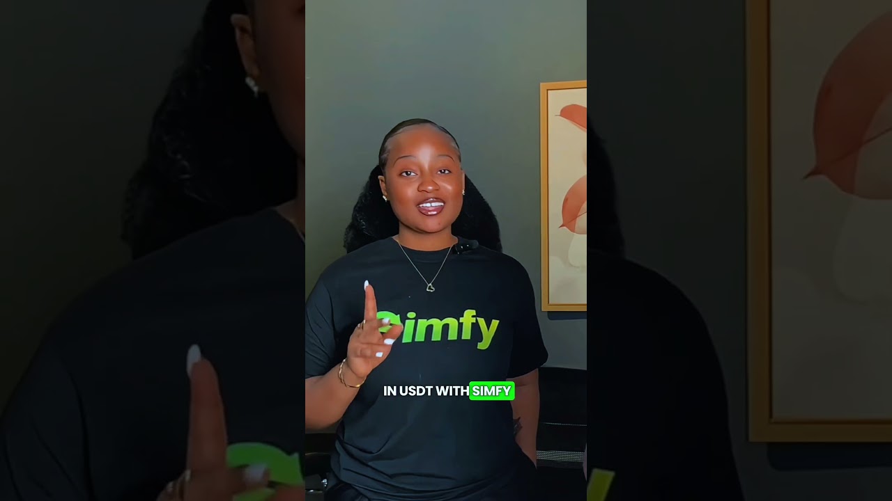 How Millions Beat Inflation by Saving in USDT 💰