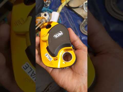 Pro Traxion