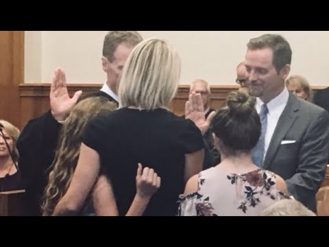 Johnson County Court Records Ks