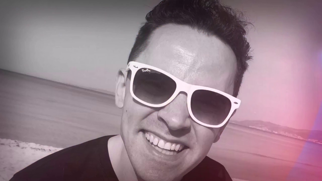 Watch Ich mag Dich (fast so sehr wie M..) - Tom Juno (offizielles Musikvideo) on YouTube