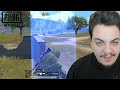 ÇALINAN KiLL REKORUM!! Pubg Mobile