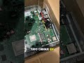 Todos os consoles recebem esse tratamento#games
