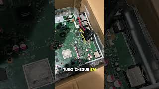 Todos os consoles recebem esse tratamento#games