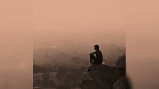 After Dark But Transforms Into Memory Reboot Sped Up