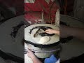 杂粮煎饼Multigrain Pancakes