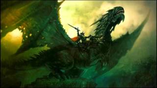 Power Metal Collection `Spanish Collected #3`