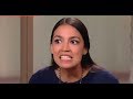 LOL!!! OCASIO CORTEZ MAKES ANOTHER DELUSIONAL STATEMENT! SUPPORT MY WORK! https://www.patreon.com/gotchanewsnetwork
Thank you!