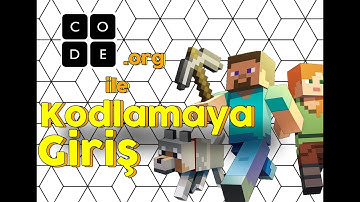 eTwinning code.org Giriş - Intro - Join - Sign - 공략 / Tutorial / Make Your Code /  Hour of Code