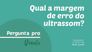Quais são os conceitos básicos de segurança num canteiro de obras que você precisa administrar?
