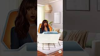 Boardroom Alpha Chapter 3