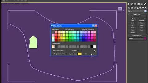 C++ Video Tutorials in Hindi  - WWW.LSOIT.COM