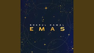 Download lagu Emas