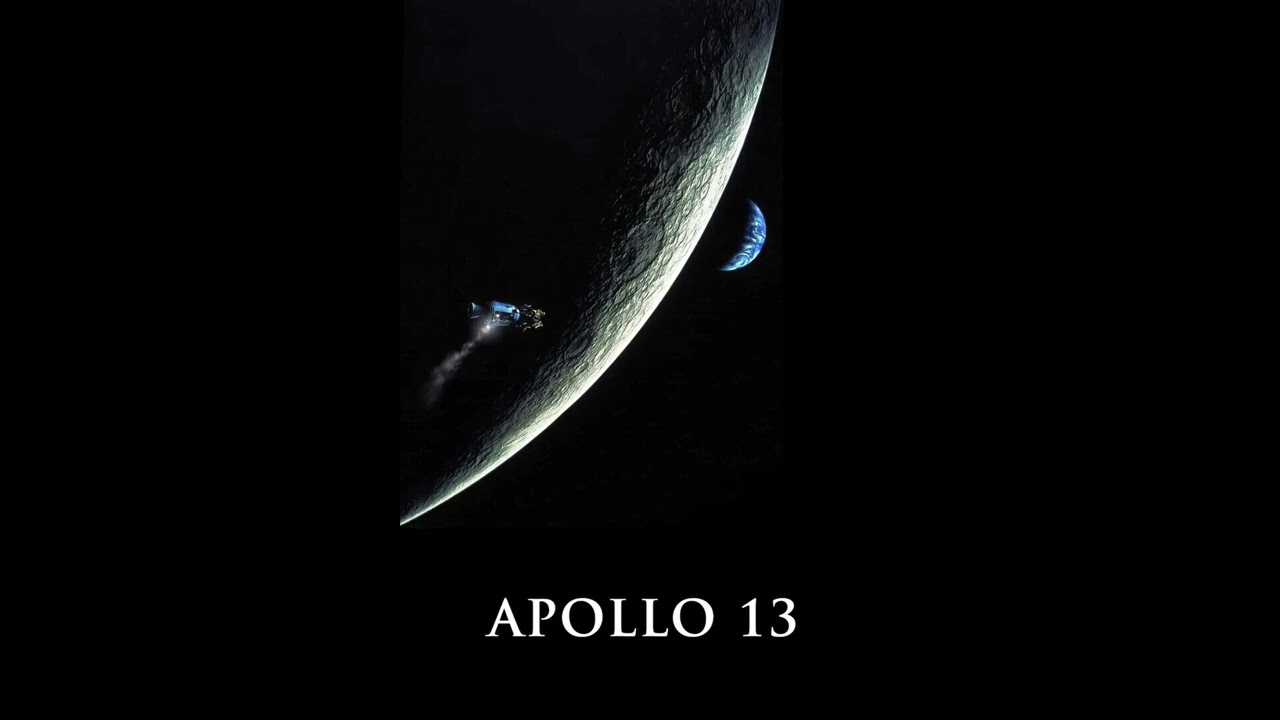 (FREE) 313 Mafia + NWF K Money + Rich Wanny Type Beat 