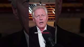 Both Parties Abandoned Free Markets And Prices Exploded.