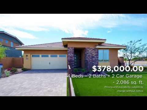 just-listed-|-captivate-model-for-sale---intrigue-at-marbella-vineyards