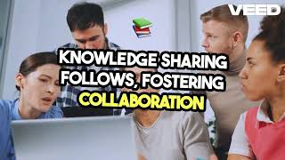 Mastering the Knowledge Management Lifecycle