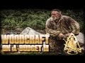 Woodcrafters Bench Part 1 Woodcrafters Bench Part 1