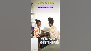 You Will Get There - Short 112 #GYOB #Bitcoin #EazyBot