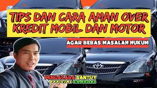 SEMUA READY STOK PROMO AKHIR TAHUN TDP 14 JUTA PPNBM 0% BISA DP DAN ANGSURAN SUKA-SUKA BRIO CITY HB