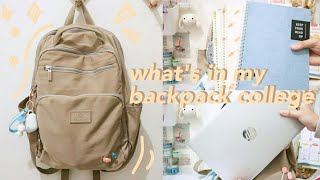 Miniso Haul!! Here It Is... | Indonesia