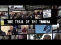 The Trail of the Troika (Trailer)