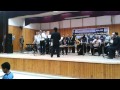 اغنيه هتجن ياريت اسلام عادل