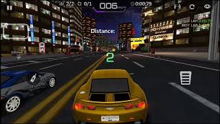 race car game for toddlers free, preschool racing games, free childrens racing games, screenshot 4