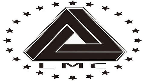 Limitless Mod Review