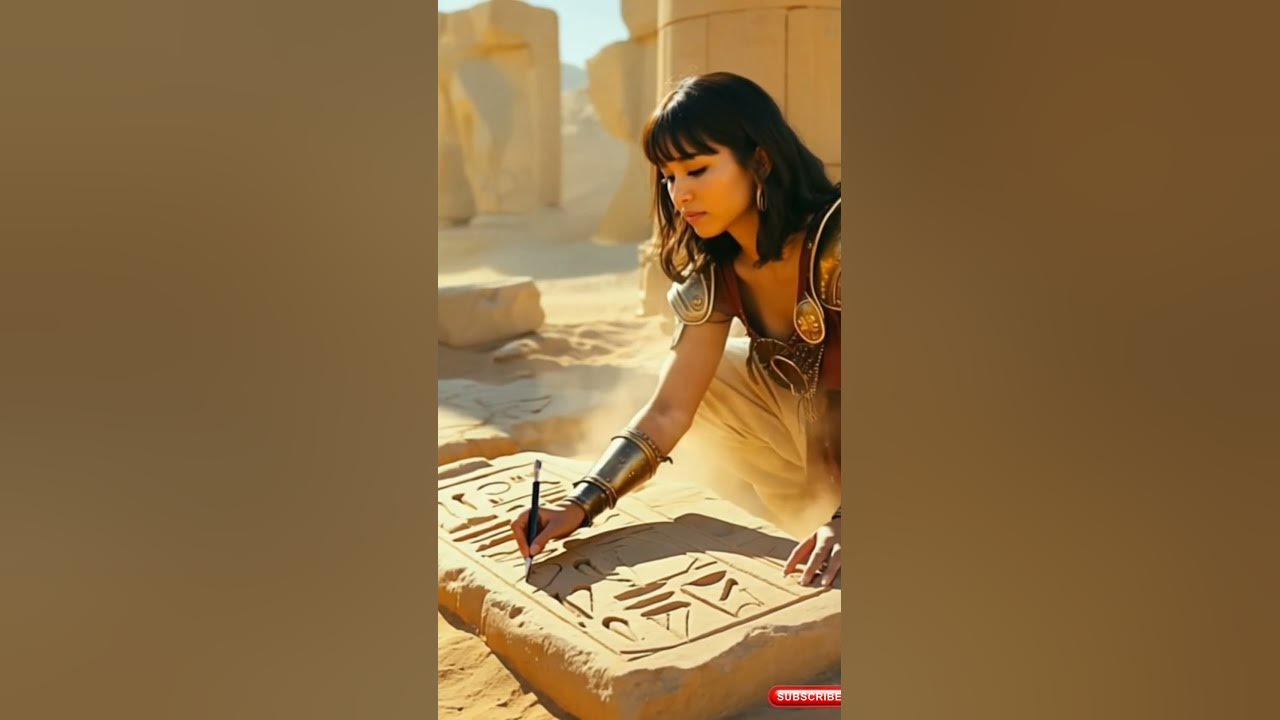 Warrior's Reverence Desert Ruins Ancient Secrets Warrior's Reverence Desert Ruins Ancient Secrets