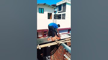 #construction #house #civilengineering #home #design #design #building #architecture #civil #column