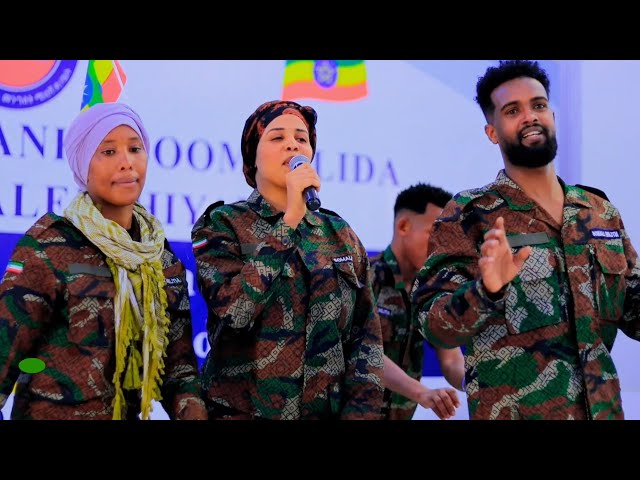 Lezbiyenning nam qinini yalash HD