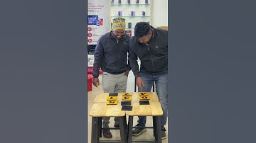 Memory test Game #challenge #gameplay #games #funny #memorytest #memory #memories #friends