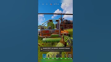 RUST SERVER UA  #rust #раст #gaming #rustpvp #rustconsole