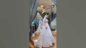 🇻🇳 MỪNG QUỐC KHÁNH 2/9 – 80 NĂM TỰ HÀO DÂN TỘC 🇻🇳