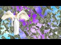 Arcangel uriel Musica para Orar por Abundancia y Prosperidad | La ley de la Atracción