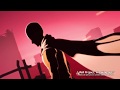 ONE PUNCH MAN: A HERO NOBODY KNOWS - Secuencia de Inicio