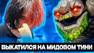 :      / ZXCURSED     #zxcursed # #cursed