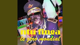 Download Lagu Pointage