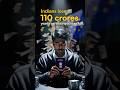 Indians Lose ₹110 Crore on Visa Rejections! Here’s How to Get Yours Approved! (No Paid Promo!)