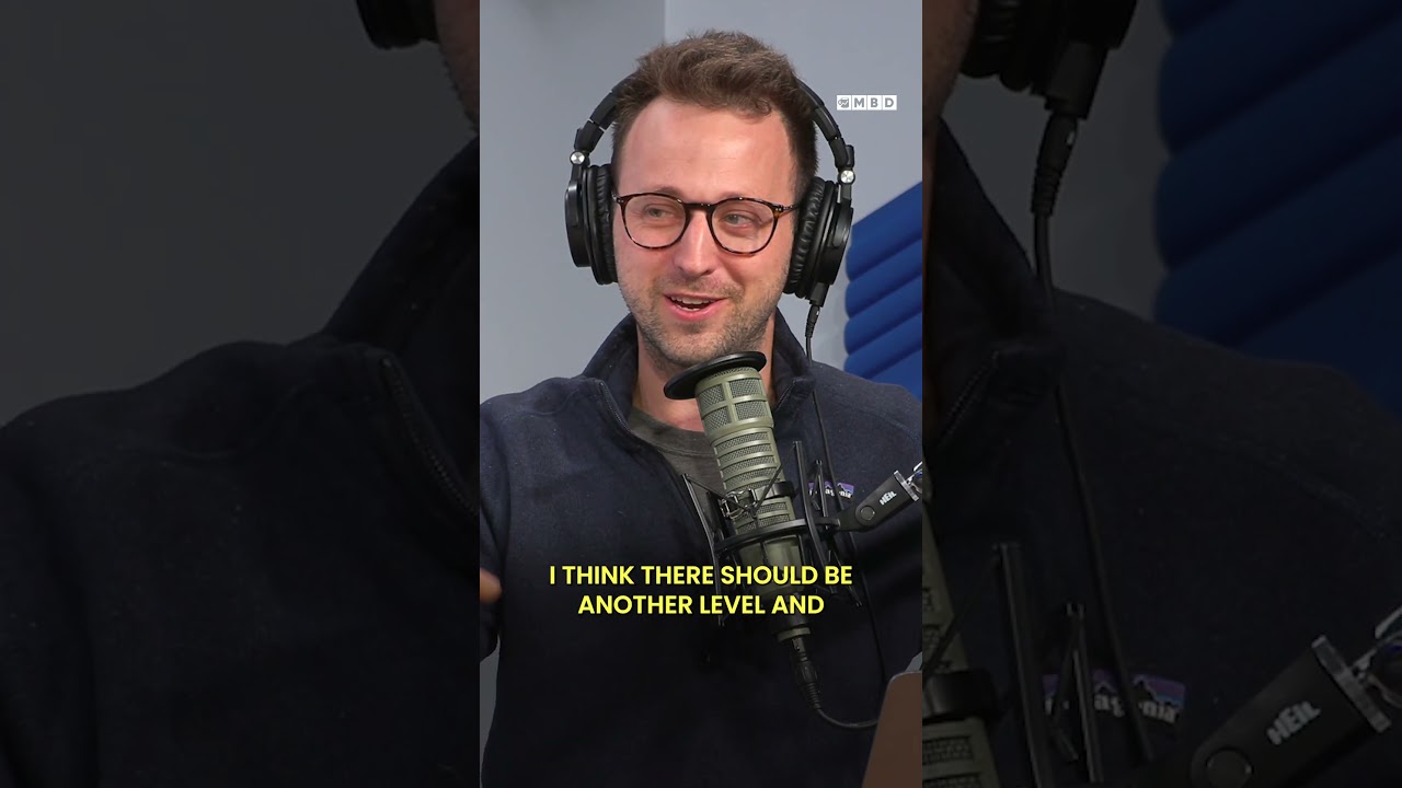 Heinz's New Sauce Machine