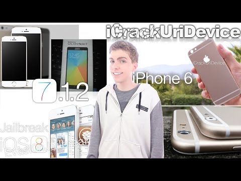 iPhone  Mystery Solved? .. Jailbreak Unlock iPhones, No .-Inch iPhone  Release Date & More