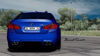 ["ets2 bmw m5 f10", "ets2 bmw m5 f10 v4", "ets2 icp films", "ets2 bmw m5 f10 burak tuna", "ets2 bmw m5 f10 v2", "ets2 bmw m5 f10 v3", "ets2 bmw m5 f10 v1", "ets2 bmw m5 f10 v1.0", "ets2 bmw m5 f10 v2.0", "ets2 bmw m5 f10 v3.0", "ets2 bmw m5 f10 v4.0", "et