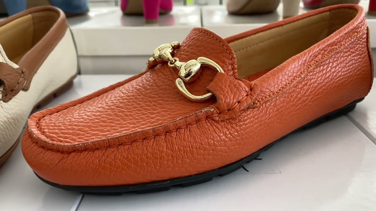 Итальянский рынок ! Находки!!