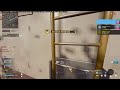 Call Of Duty Warzone Cold War Block Ops 6